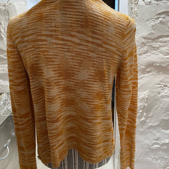 🌟🌟Lucky Brand Cardigan 💥🌟🌟 - Picture 5 of 5